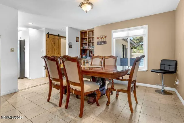 $714,500 | 10150 Coyote Run Court, Reno, NV 89508