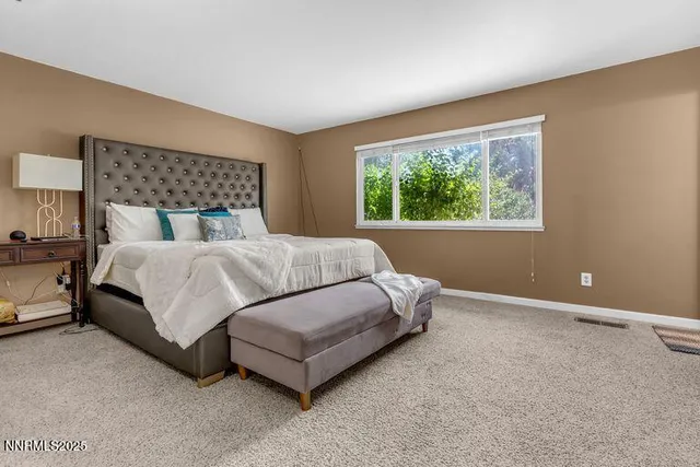 $714,500 | 10150 Coyote Run Court, Reno, NV 89508