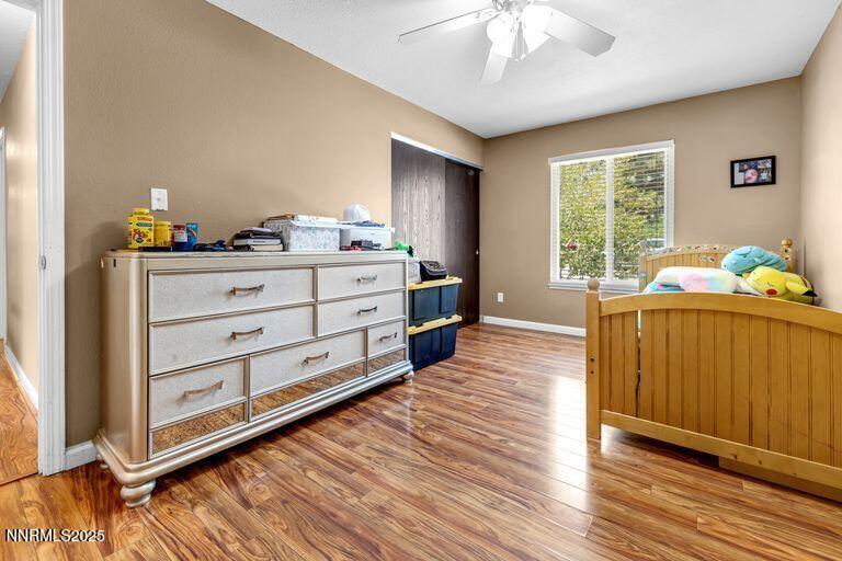 10150 Coyote Run Court Reno, NV 89508 - Photo 19 of 29 1