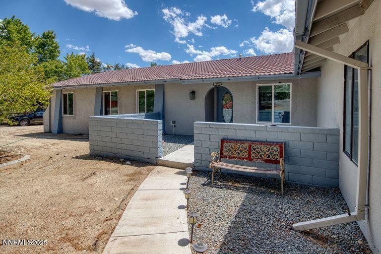 10150 Coyote Run Court Reno, NV 89508 - Photo 2 of 29 1
