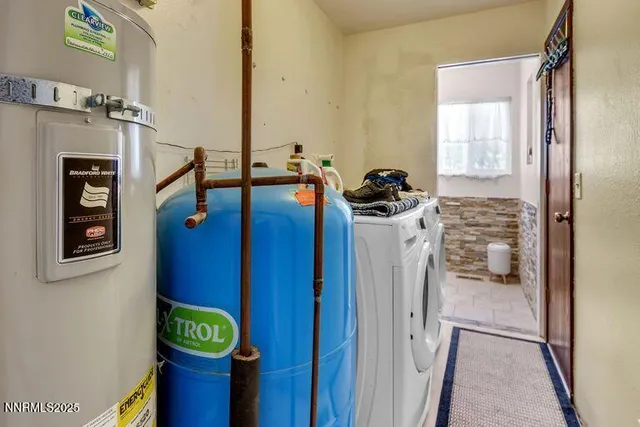 $714,500 | 10150 Coyote Run Court, Reno, NV 89508