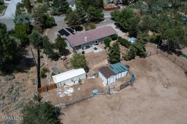 $714,500 | 10150 Coyote Run Court, Reno, NV 89508