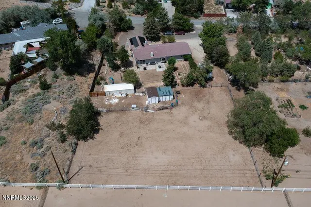 $714,500 | 10150 Coyote Run Court, Reno, NV 89508