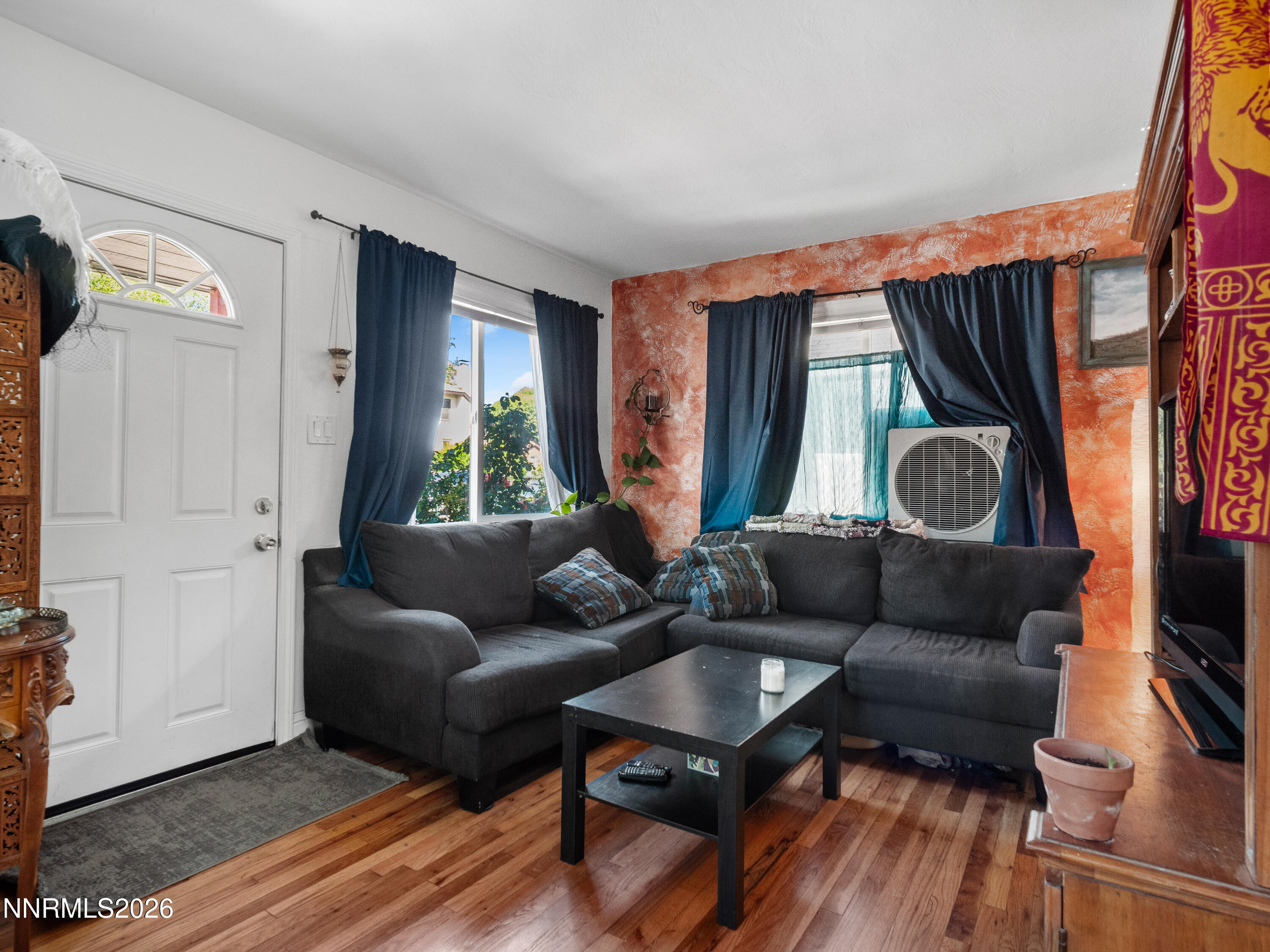 824 Locust Street Reno, NV 89502 - Photo 33 of 45 Photo-29