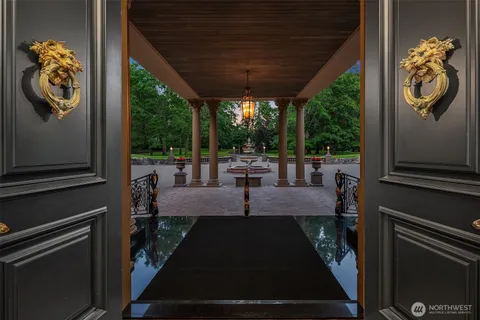 $9,500,000 | 14523 172nd Avenue Northeast, Woodinville, WA 98072