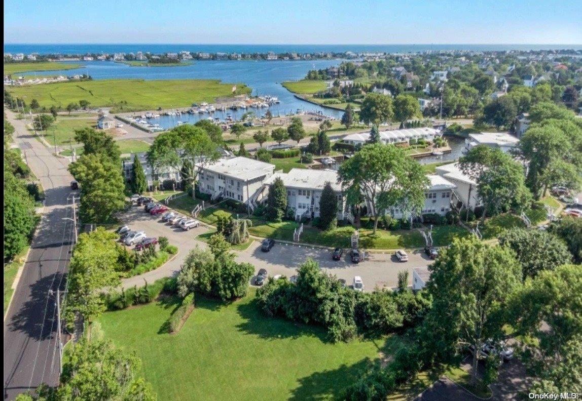 35 Library Avenue, Unit 6I Westhampton Beach, NY 11978 - Photo 1 of 1