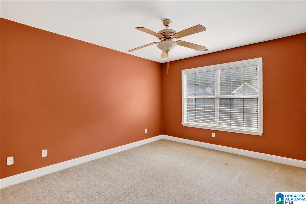 560 Hackberry Ridge Trace Birmingham, AL 35226 - Photo 16 of 24