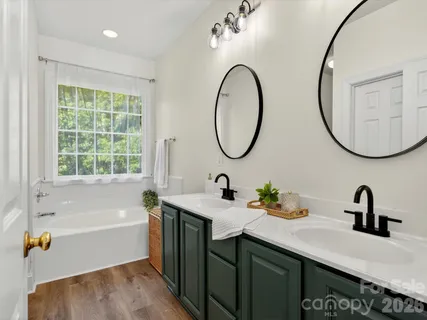 $610,000 | 814 Stargard Court, Charlotte, NC 28270