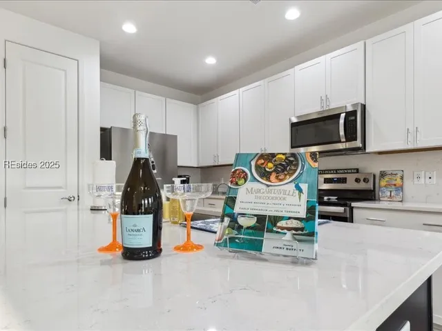 $3,025 | 1388 Good Life Way, Hardeeville, SC 29927