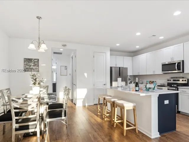 $3,025 | 1388 Good Life Way, Hardeeville, SC 29927