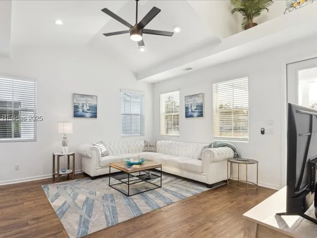 $3,025 | 1388 Good Life Way, Hardeeville, SC 29927