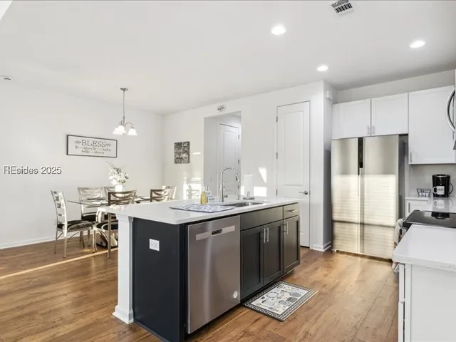 $3,025 | 1388 Good Life Way, Hardeeville, SC 29927