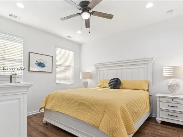 $3,025 | 1388 Good Life Way, Hardeeville, SC 29927