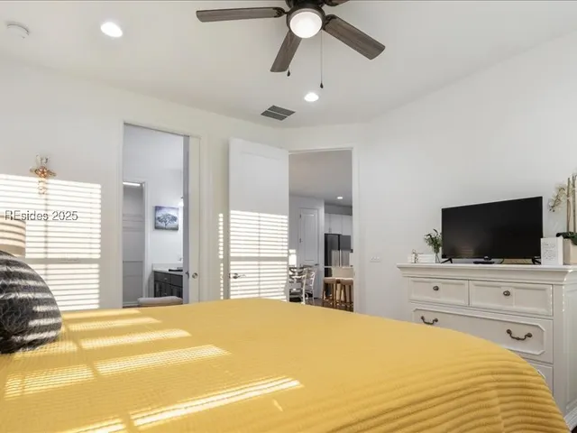 $3,025 | 1388 Good Life Way, Hardeeville, SC 29927