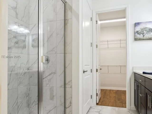 $3,025 | 1388 Good Life Way, Hardeeville, SC 29927