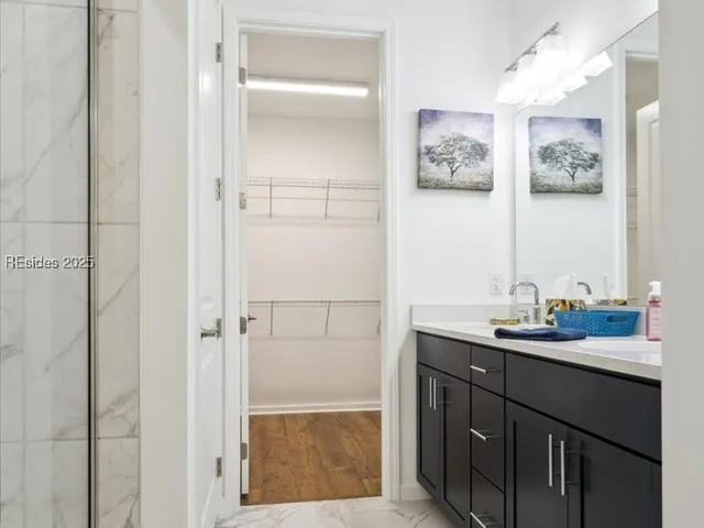 $3,025 | 1388 Good Life Way, Hardeeville, SC 29927