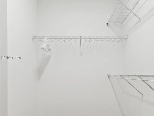 $3,025 | 1388 Good Life Way, Hardeeville, SC 29927