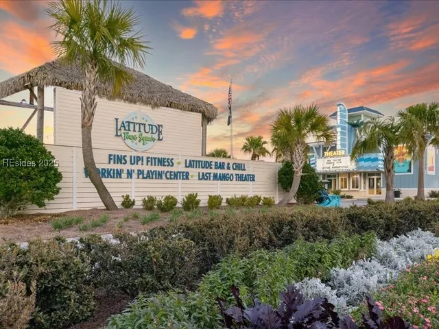 $3,025 | 1388 Good Life Way, Hardeeville, SC 29927