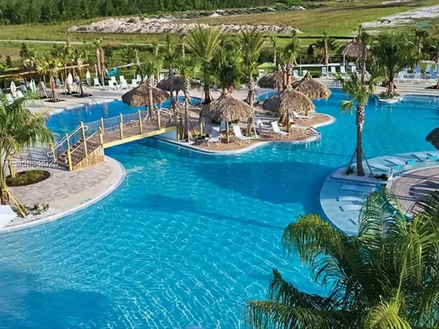 $3,025 | 1388 Good Life Way, Hardeeville, SC 29927