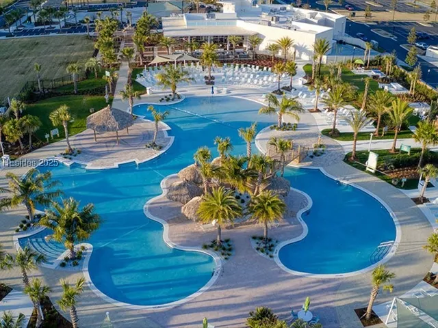 $3,025 | 1388 Good Life Way, Hardeeville, SC 29927