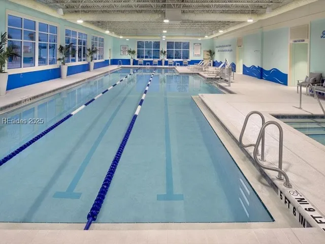 $3,025 | 1388 Good Life Way, Hardeeville, SC 29927