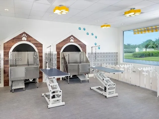 $3,025 | 1388 Good Life Way, Hardeeville, SC 29927