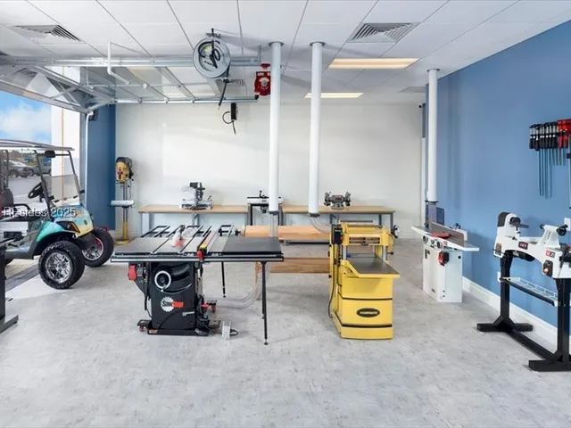 $3,025 | 1388 Good Life Way, Hardeeville, SC 29927