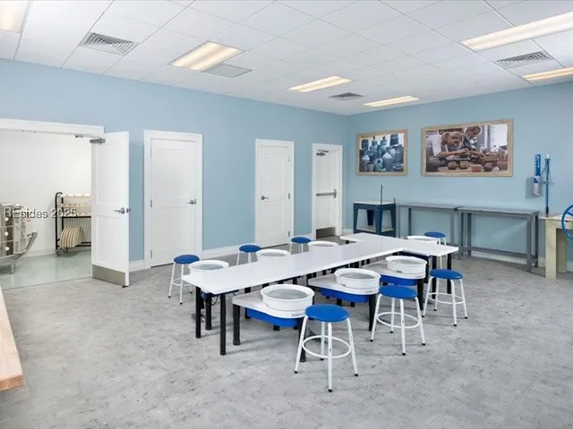 $3,025 | 1388 Good Life Way, Hardeeville, SC 29927