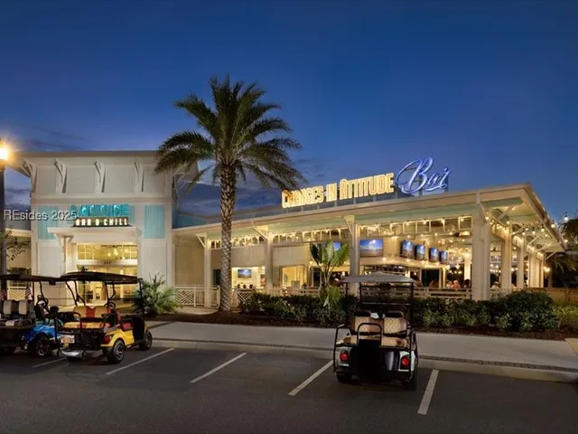 $3,025 | 1388 Good Life Way, Hardeeville, SC 29927