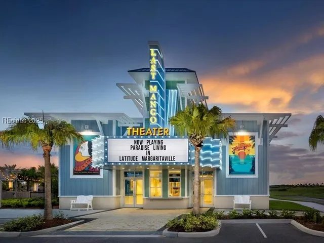 $3,025 | 1388 Good Life Way, Hardeeville, SC 29927