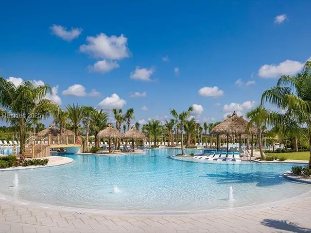 $3,025 | 1388 Good Life Way, Hardeeville, SC 29927