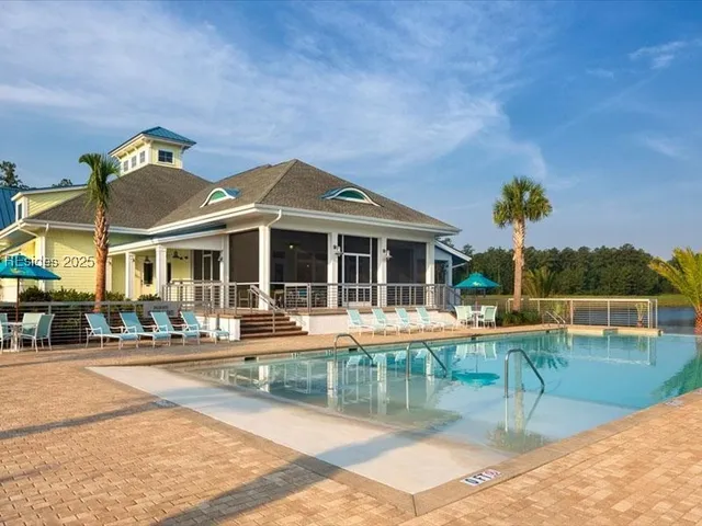 $3,025 | 1388 Good Life Way, Hardeeville, SC 29927