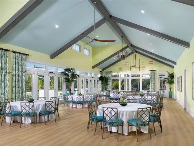 $3,025 | 1388 Good Life Way, Hardeeville, SC 29927