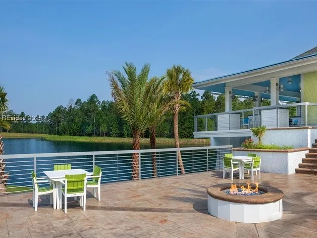 $3,025 | 1388 Good Life Way, Hardeeville, SC 29927