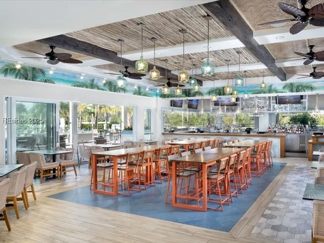 $3,025 | 1388 Good Life Way, Hardeeville, SC 29927