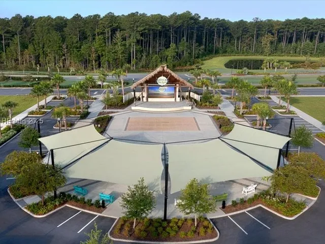 $3,025 | 1388 Good Life Way, Hardeeville, SC 29927