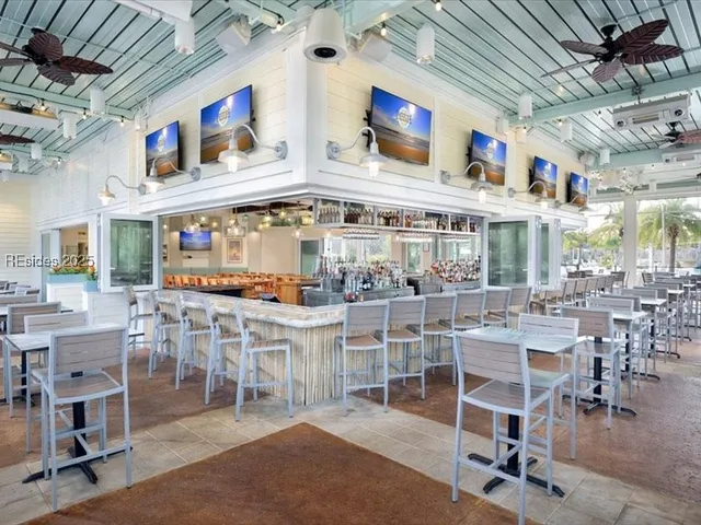 $3,025 | 1388 Good Life Way, Hardeeville, SC 29927