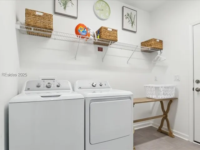 $3,025 | 1388 Good Life Way, Hardeeville, SC 29927