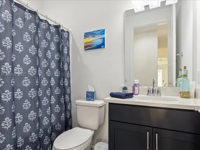 $3,025 | 1388 Good Life Way, Hardeeville, SC 29927