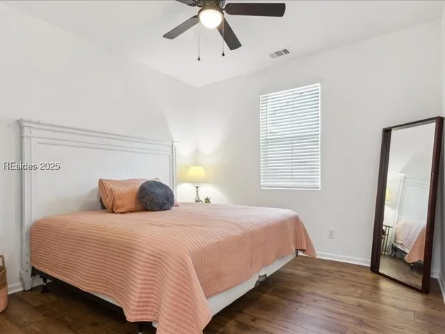 $3,025 | 1388 Good Life Way, Hardeeville, SC 29927