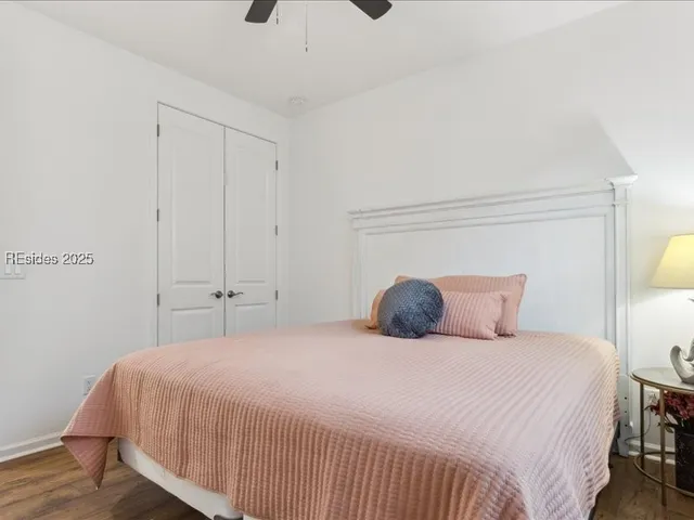 $3,025 | 1388 Good Life Way, Hardeeville, SC 29927