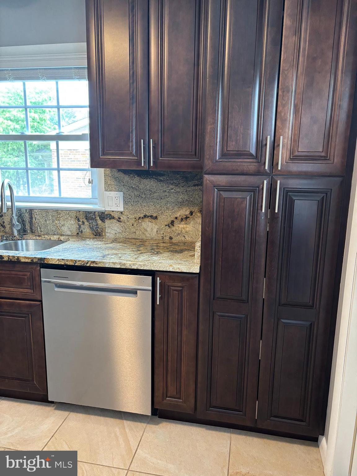 3424 Ramsgate Terrace Alexandria, VA 22309 - Photo 10 of 29 Kitchen