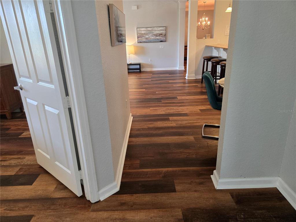 5049 Shoreway Loop, Unit 30101 Orlando, FL 32819 - Photo 28 of 69