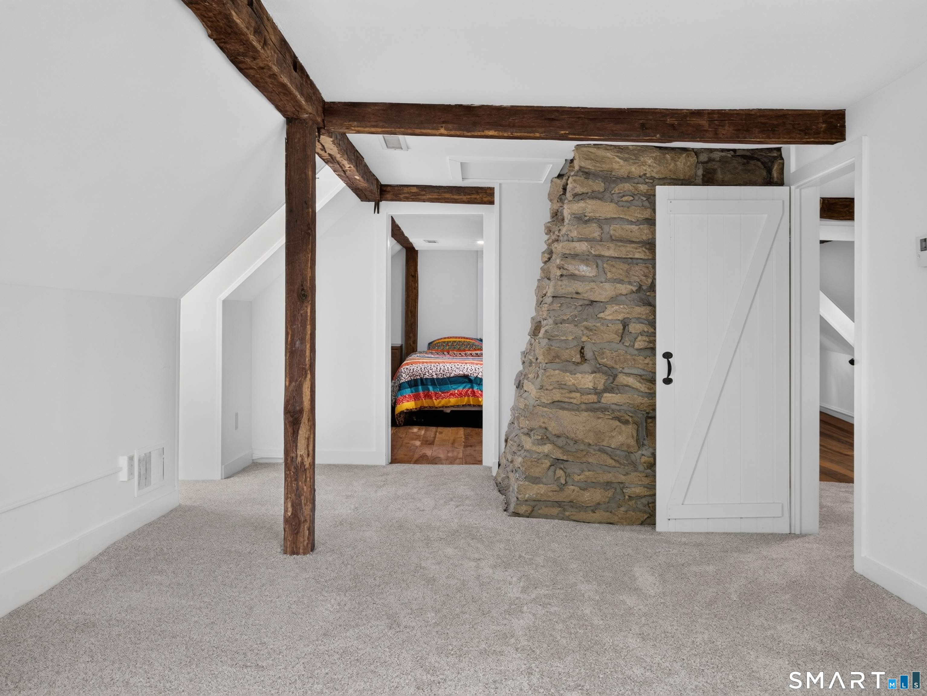 79 Chestnut Hill Road Killingworth, CT 06419 - Photo 27 of 34 Gallery Image 27
