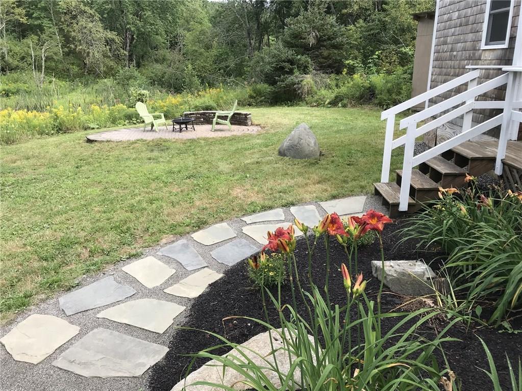 289 River Road Bucksport, ME 04416 - Photo 2 of 12 Photo