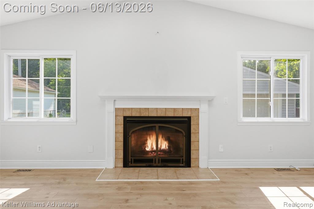 9883 William Street Taylor, MI 48180 - Photo 21 of 40