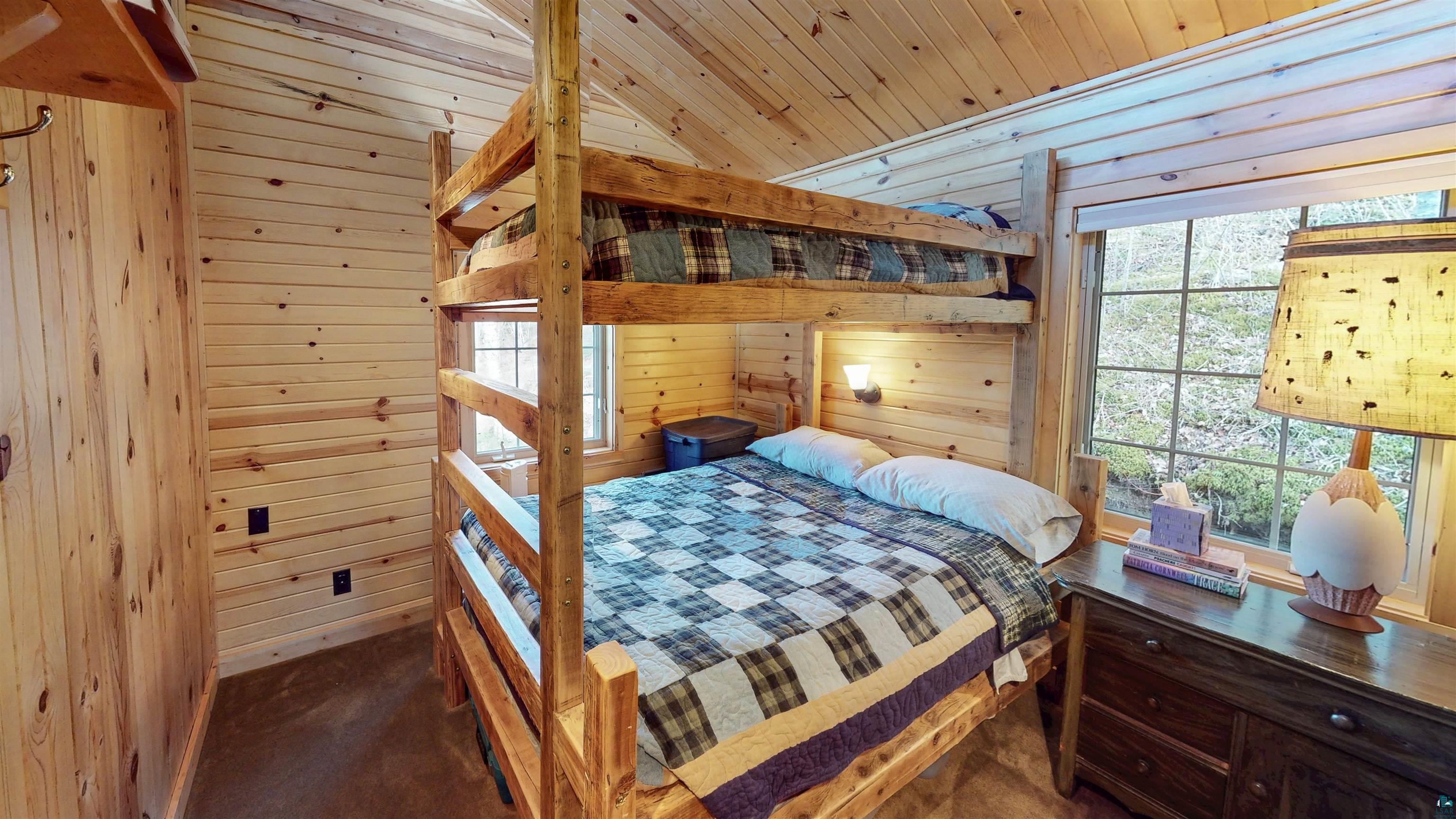 45 East Bearskin Road Grand Marais, MN 55604 - Photo 17 of 55
