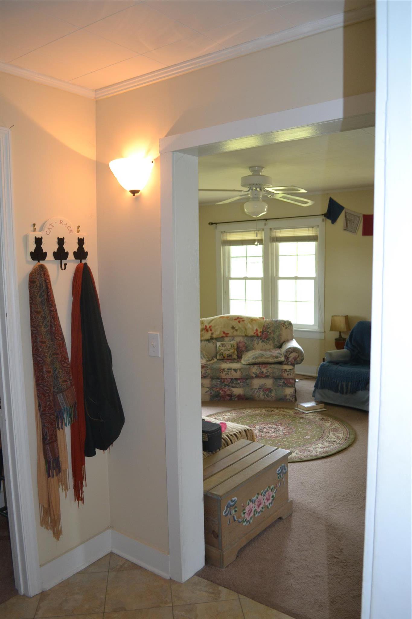 1942 Clydeton Road Waverly, TN 37185 - Photo 6 of 9 Gallery Image 6