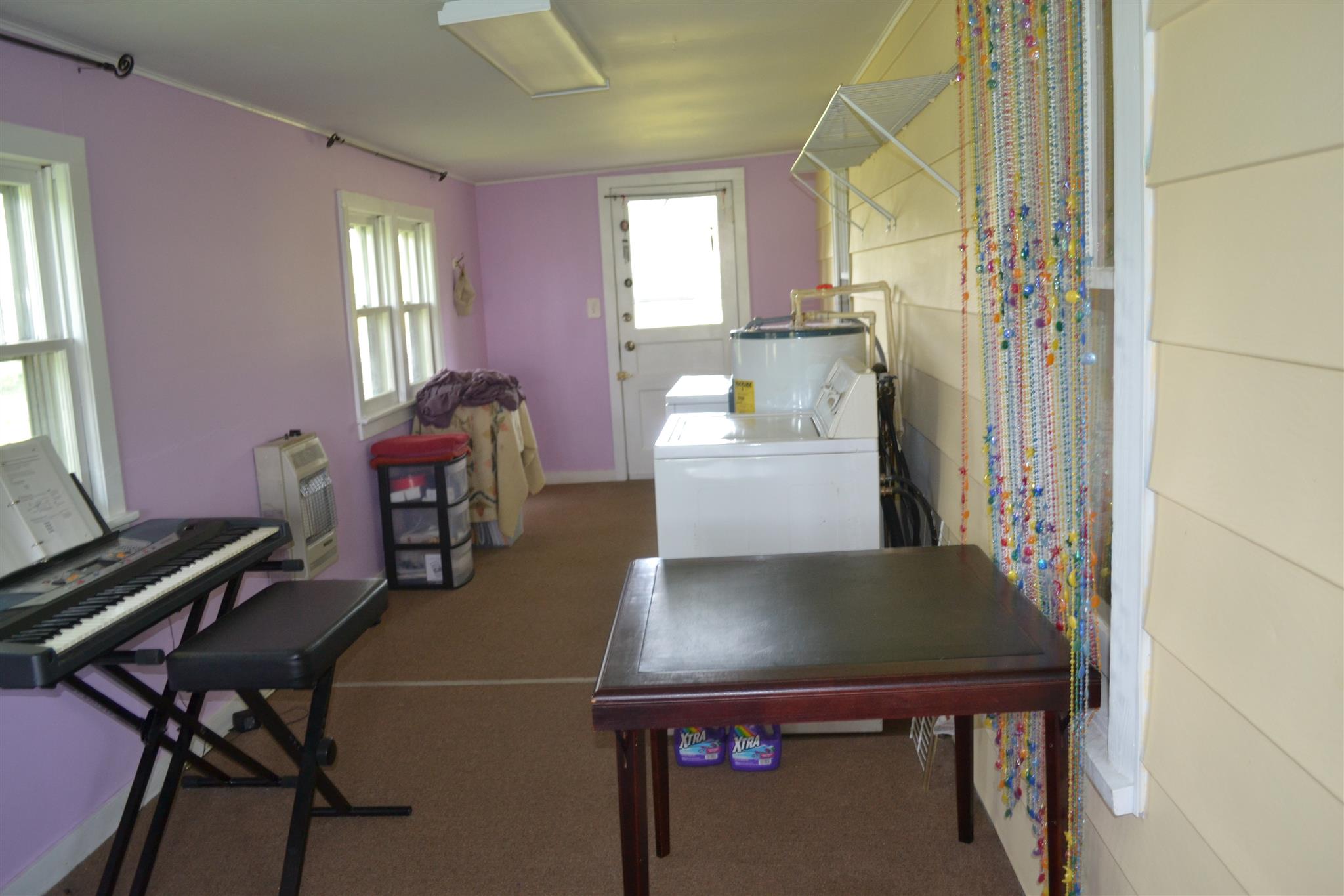 1942 Clydeton Road Waverly, TN 37185 - Photo 7 of 9 Gallery Image 7
