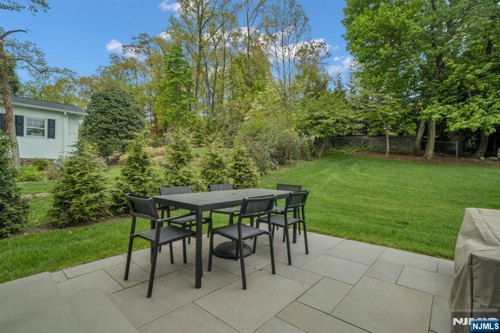 331 Wastena Terrace Ridgewood, NJ 07450 - Photo 46 of 49
